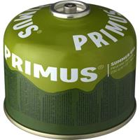 Primus Summer Gas