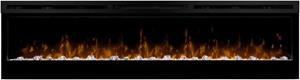 Dimplex Prism 74'' Optiflame