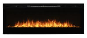 Dimplex Prism 50'' Optiflame