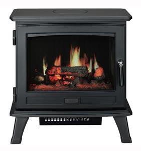 Dimplex Sunningdale Opti-Virtual