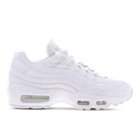Trainers Nike Air Max 95
