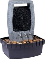 Dobar Zimmerbrunnen, 20,5 cm Breite
