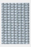 Eurotrail Camptex 300X500Cm Donkergrijs
