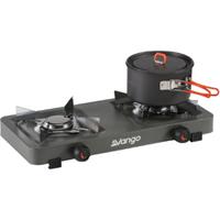 Vango Blaze Double Cooker - Outdoor-Kocher