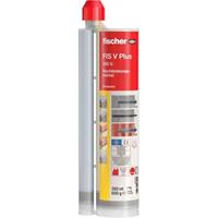 Fischer DE FIS V Plus 360 S - Adhesive FIS V Plus 360 S