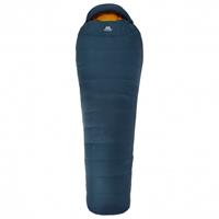 Mountain Equipment Helium 250 - Donzen slaapzak, blauw