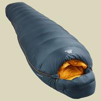 Mountain Equipment - Helium 600 - Daunenschlafsack