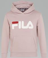 Fila Sweatshirt 'Ben'