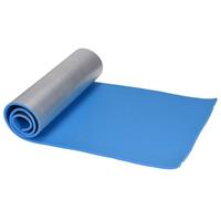 Redcliffs 180 x 60 x 1 cm Campingmat