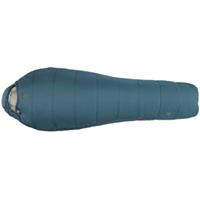 Robens Sleeping Bag Spire II"R"