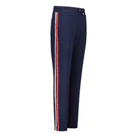 Tommy Hilfiger Taped Jogginghose Kinder