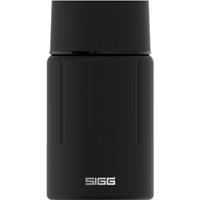 SIGG Gemstone FJ Obsidian 0,75L