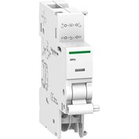 schneiderelectric Schneider Electric Unterspannungsauslösung 240V A9A26969