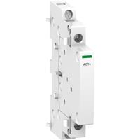 Schneider Electric Hulpschakelaar 6 A 240 V  A9C15914