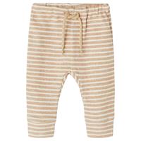 Lil'Atelier Turtledove Dellon Loose Pants