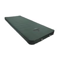 Nomad Dreamzone Premium XW 10.0 Slaapmat