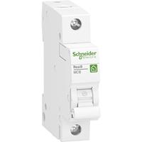 Schneider Electric R9F23106 Zekeringautomaat 1-fasig 6 A 230 V