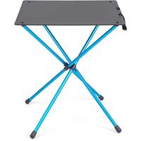 Helinox Café Table - Campingtisch