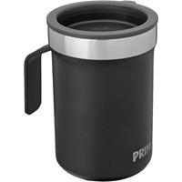 Primus - Koppen Mug - Isoleerbeker, grijs