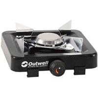 Outwell Appetizer 1-Burner - Kooktoestellen