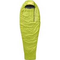 OMM Mountain Raid 233 Sleeping Bag - Schlafsäcke