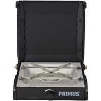 Primus Moja Stove (Farblos) Kocher