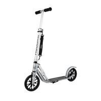 Hudora Scooter Big Wheel Crossover 205