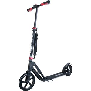 Hudora Big Wheel Step Style 230