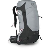 Osprey Stratos 36 Backpack - Wanderrucksäcke