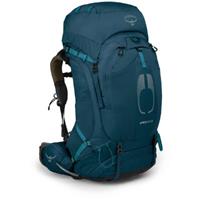 Osprey Atmos AG 65 Venturi Blue