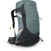 Osprey Sirrus 36 Backpack - Wanderrucksäcke
