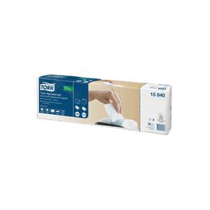 TORK 500 Servietten XpressnapÂ Extra Soft weiÃ 15840