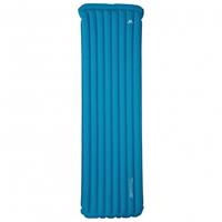 Mountain Equipment - Aerostat Down 7.0 Mat - Slaapmat, blauw