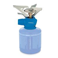 Campingaz Twister Plus (Blau) Kocher
