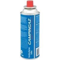 Campingaz CP 250 (Blau) Kocher