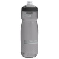 Camelbak - Podium - Drinkfles, grijs