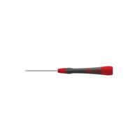 Wiha Fijnschroevendraaier PicoFinishÂ TORX PLUSÂ Tamper Resistant (42495) 40 mm