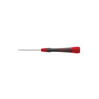 Wiha Fijnschroevendraaier PicoFinishÂ TORX PLUSÂ Tamper Resistant (42497) 40 mm