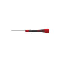 Wiha Fijnschroevendraaier PicoFinishÂ TORX PLUSÂ Tamper Resistant (42498) 40 mm