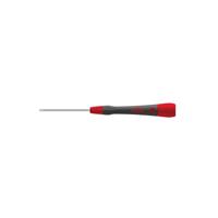 Wiha Fijnschroevendraaier PicoFinishÂ TORX PLUSÂ Tamper Resistant (42499) 40 mm