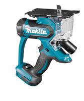 Makita DSD180ZJ 18V Li-Ion accu gipszaag body