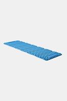 Exped Flexmat Plus LW Slaapmat Blauw