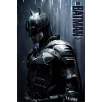 Pyramid The Batman Downpour Poster 61x91,5cm