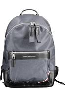 Tommy Hilfiger 37649 rugzak