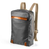 Brooks Pickzip M Rucksack