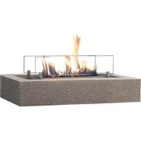 Xaralyn | Cuneo Bio- Ethanol Tafelhaard