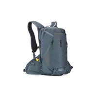 Thule Rail Backpack 18l