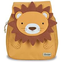 Sammies Rugzak  BACKPACK S LION LESTER