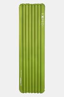 Exped Ultra 2R M Basic Slaapmat Groen