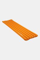Exped Versa 4R M Basic Slaapmat Orange